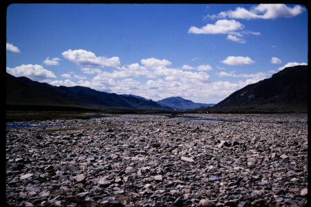 199303 - 199303_02_01