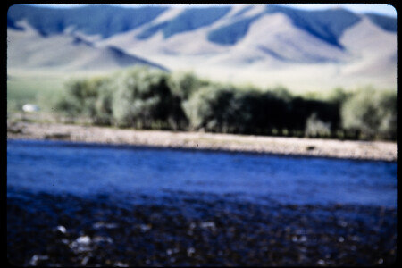 199303 - 199303_02_11