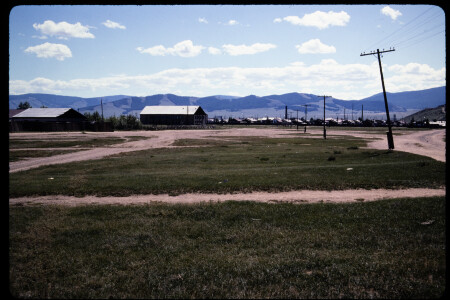 199303 - 199303_03_01