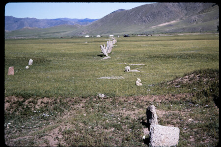 199303 - 199303_03_14