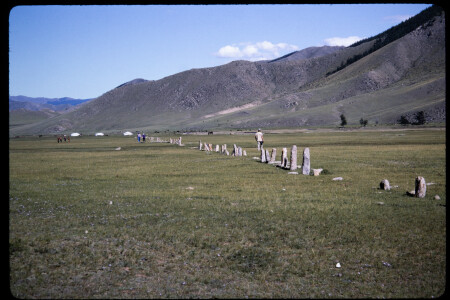 199303 - 199303_03_17