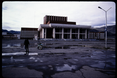 199303 - 199303_05_15