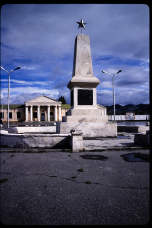 199303 - 199303_06_01