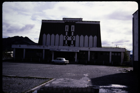 199303 - 199303_06_03