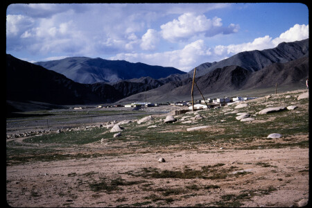 199303 - 199303_07_01
