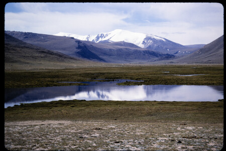 199303 - 199303_07_14