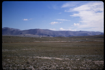 199303 - 199303_07_16