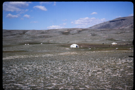 199303 - 199303_07_18