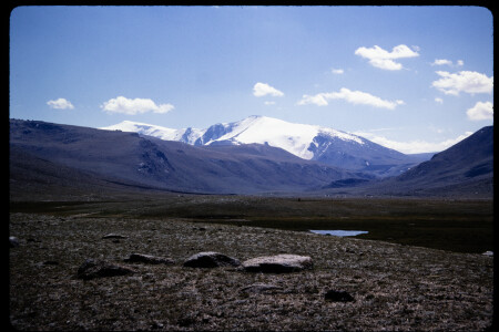 199303 - 199303_08_13