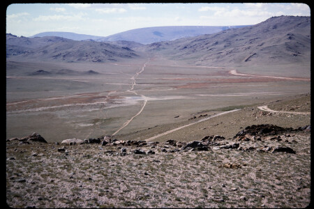 199303 - 199303_08_14