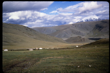 199303 - 199303_10_12