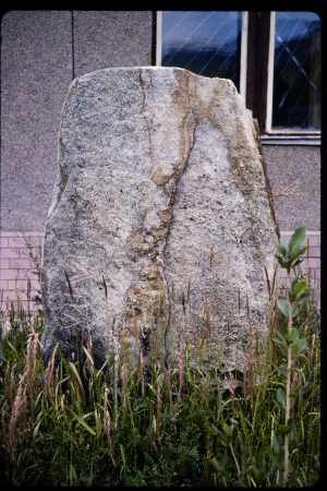 199303 - 199303_10_14