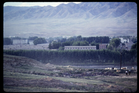 199304 - 199304_05_03