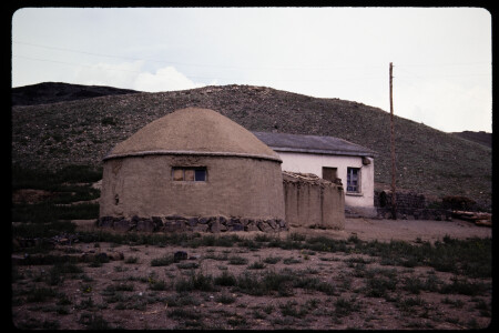 199304 - 199304_05_10