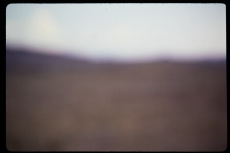 199304 - 199304_05_17