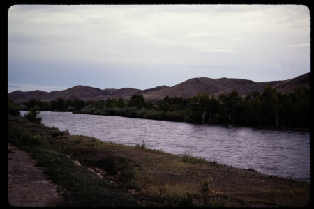 199304 - 199304_06_06