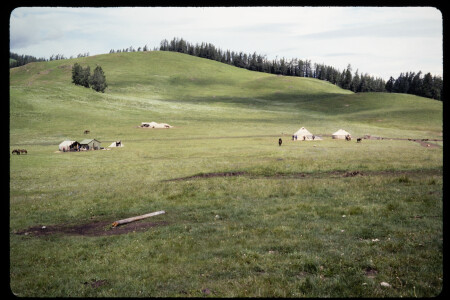 199304 - 199304_07_04