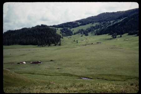 199304 - 199304_08_01