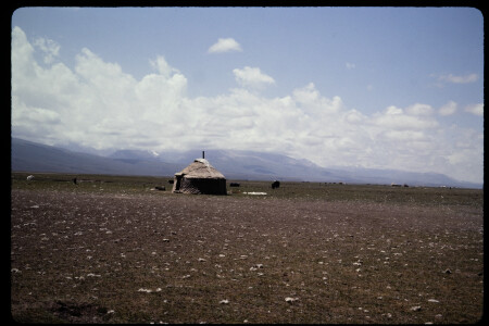 199304 - 199304_12_07