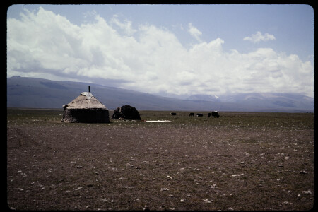 199304 - 199304_12_10