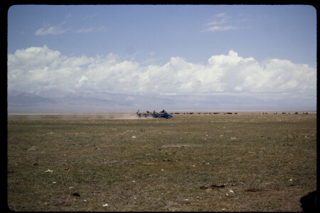 199304 - 199304_12_14