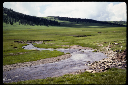 199304 - 199304_14_05