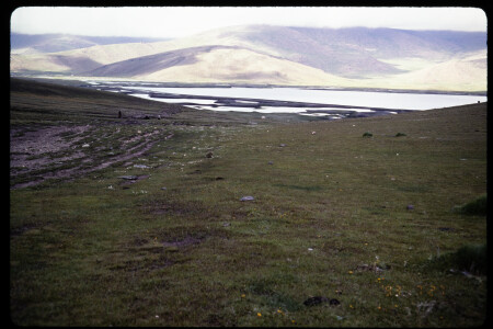 199304 - 199304_15_01
