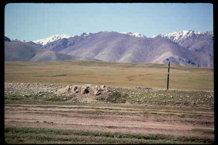 199305 - 199305_01_06