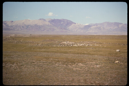 199305 - 199305_01_13