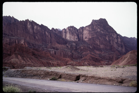 199305 - 199305_03_11