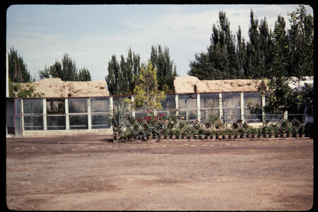 199305 - 199305_03_15