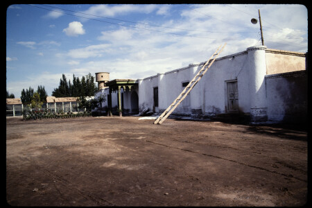 199305 - 199305_03_16