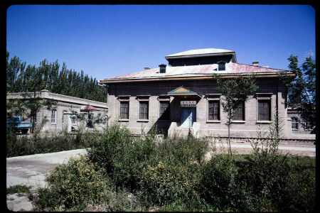 199305 - 199305_05_12