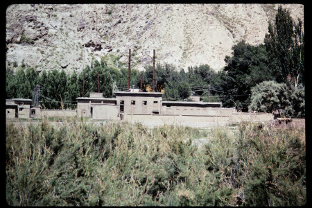 199305 - 199305_06_14
