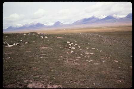 199305 - 199305_07_11