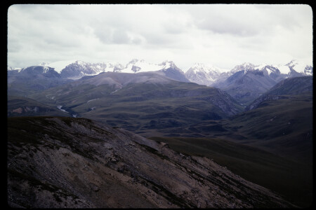 199305 - 199305_10_03