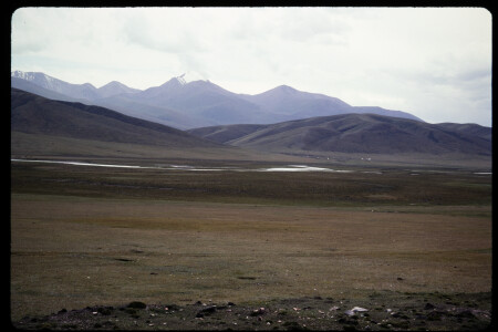 199305 - 199305_11_07
