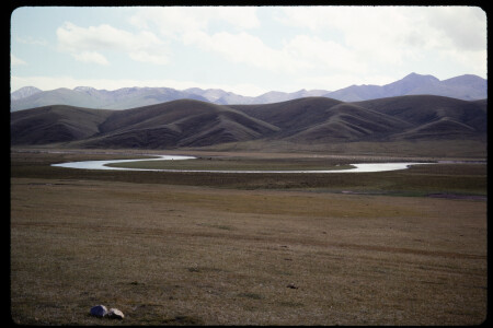 199305 - 199305_11_08