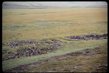 199305 - 199305_12_10