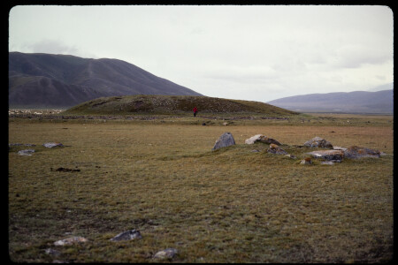 199305 - 199305_12_13