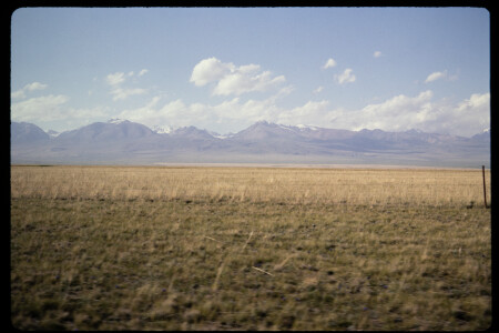 199305 - 199305_13_14