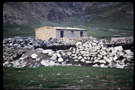 199305 - 199305_15_11