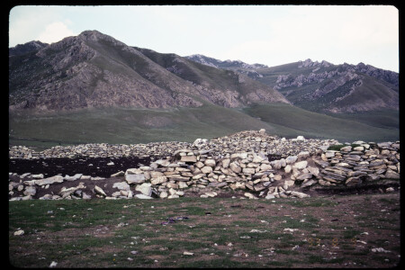 199305 - 199305_15_12