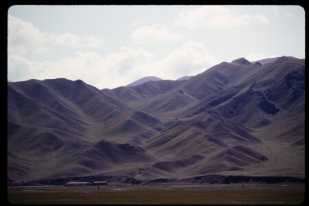 199305 - 199305_17_03