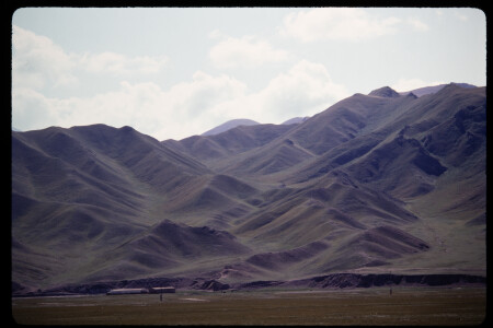 199305 - 199305_17_04