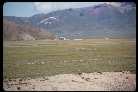 199305 - 199305_17_07
