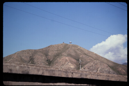 199305 - 199305_17_10