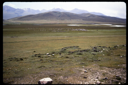 199305 - 199305_18_03