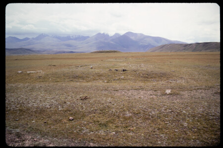199305 - 199305_18_11