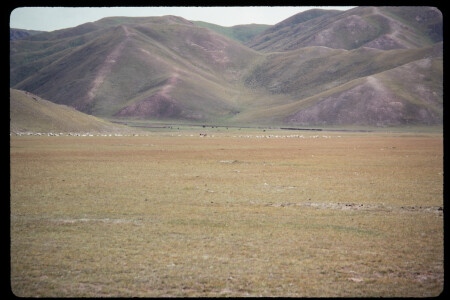 199305 - 199305_18_15